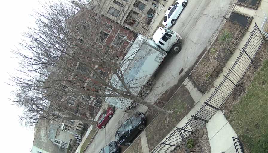 Reolink Camera Two_01_Reolink Home Hub One_20260401120857.jpg